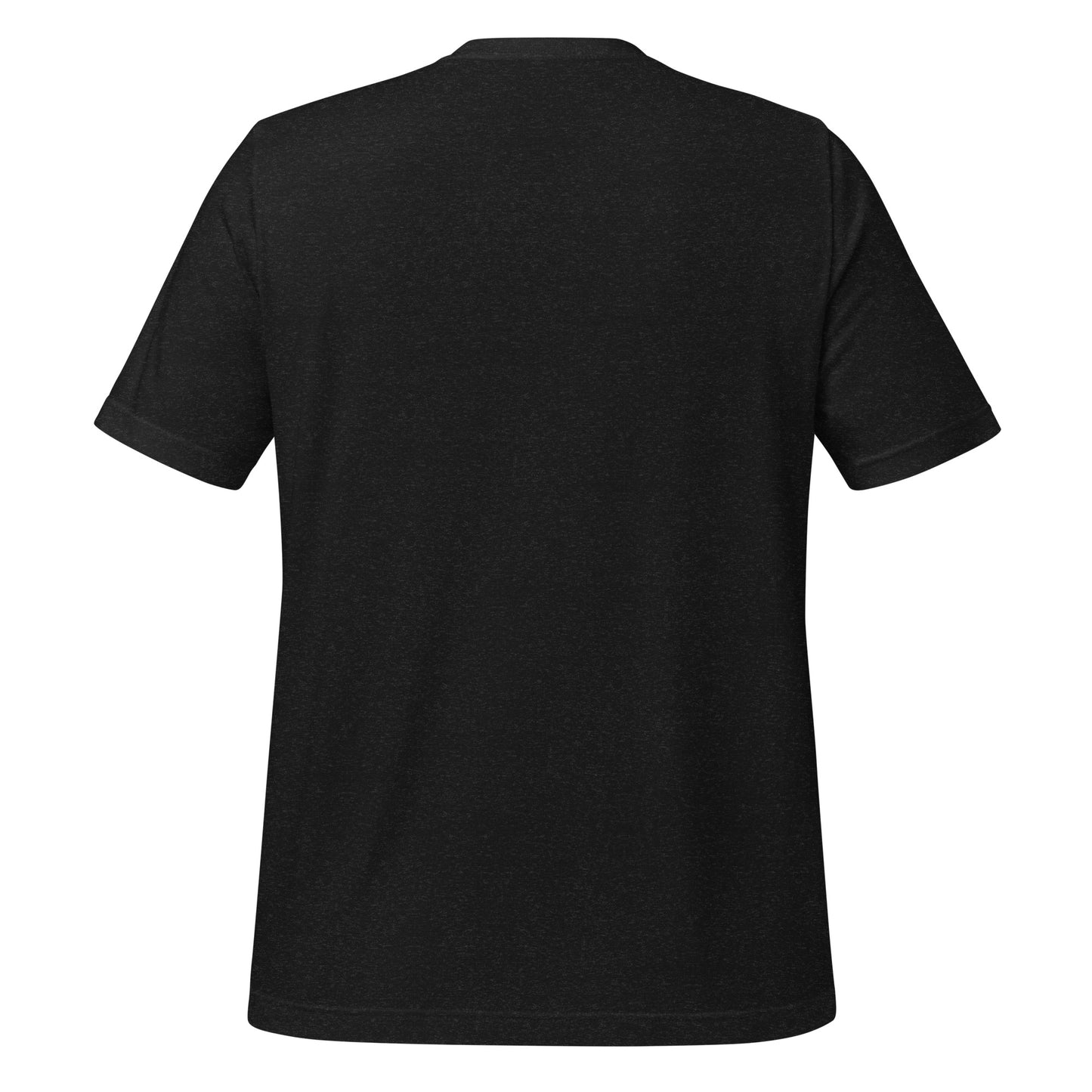 T-shirt Senhora com Estampa de Polvo em Aguarela Rosa e Azul - Conforto e Estilo